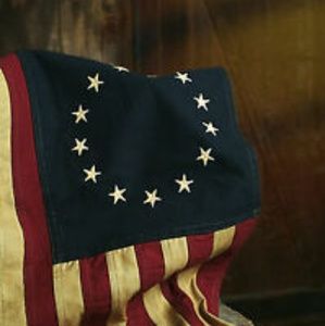 Meet your Posher, Brent